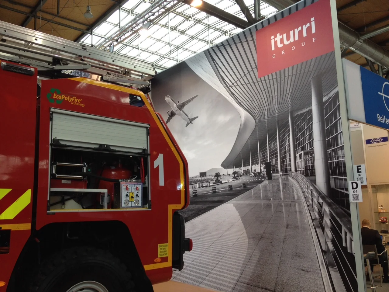 interschutz2015-iturri-1