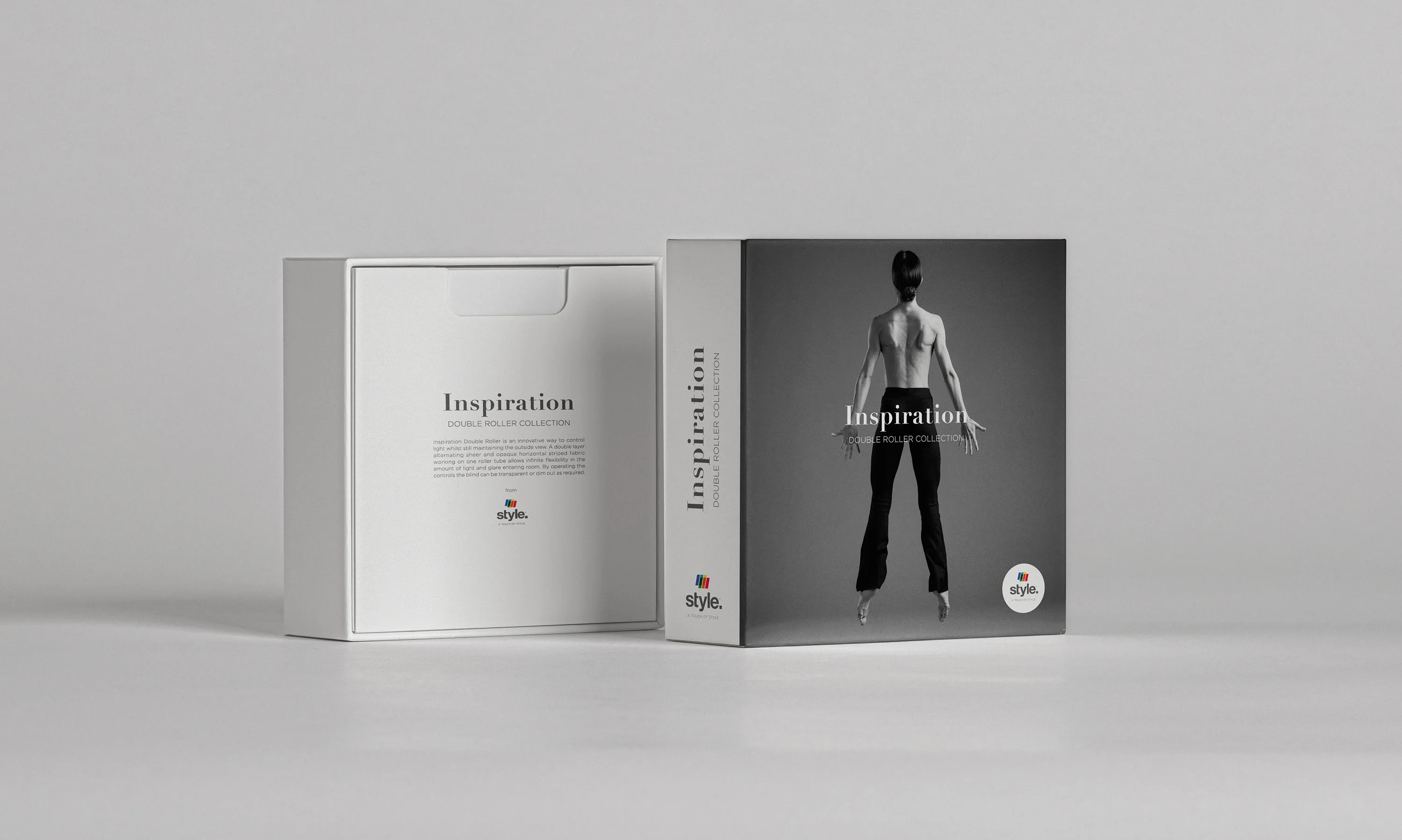 inspiration-samplebook