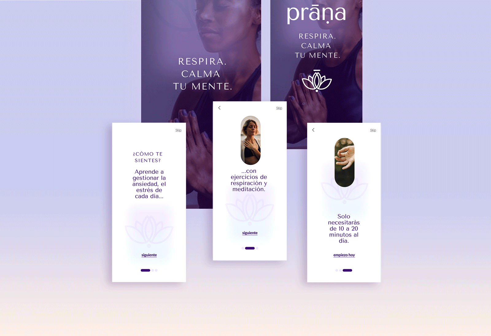 onboarding-prana