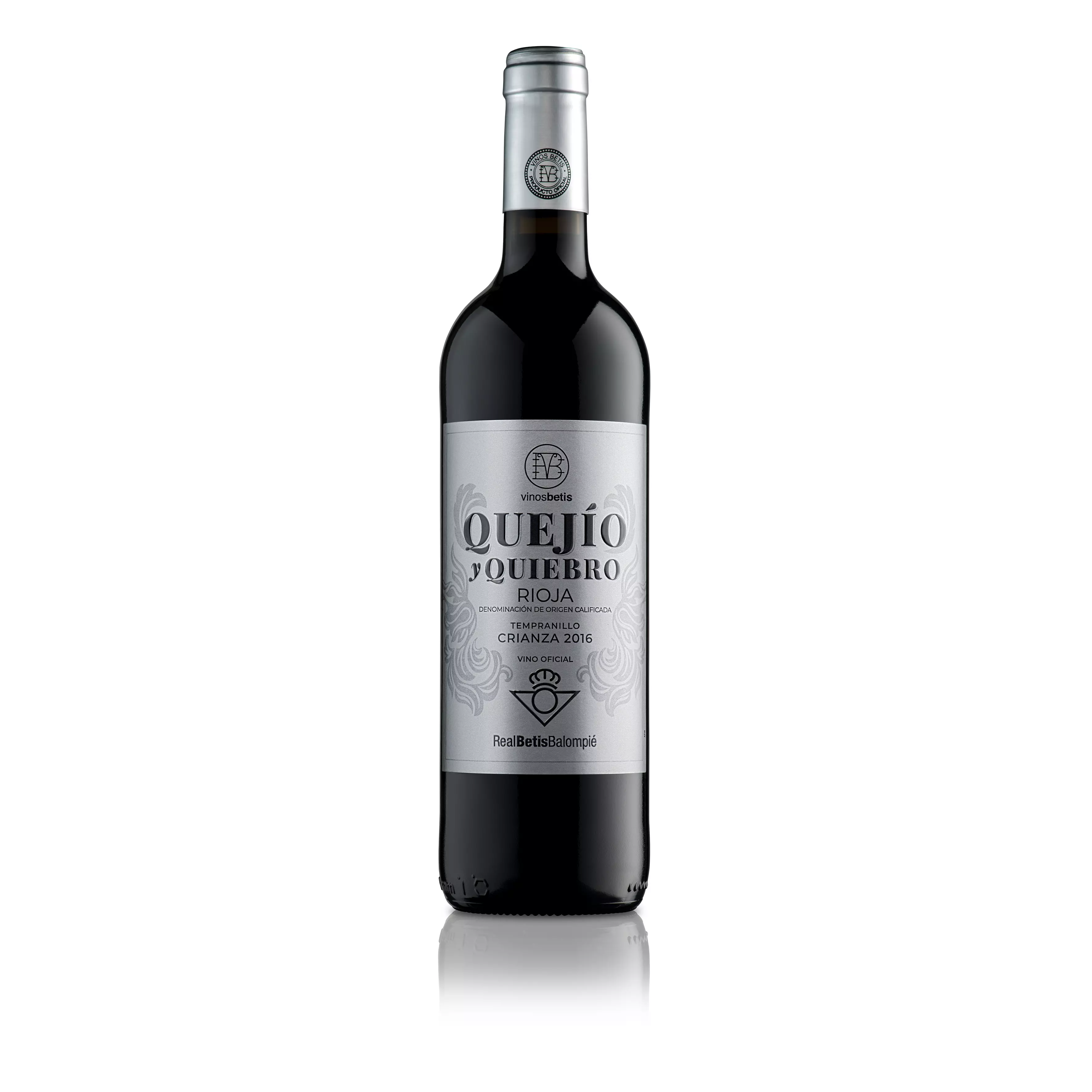 rioja-crianza