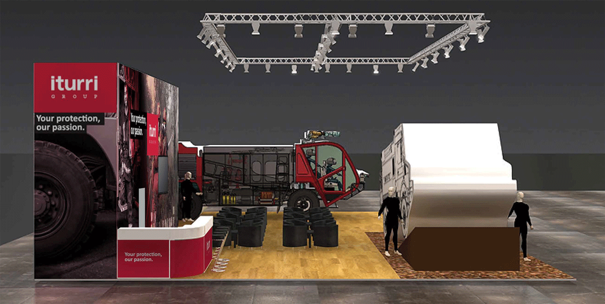 interschutz2015-stand