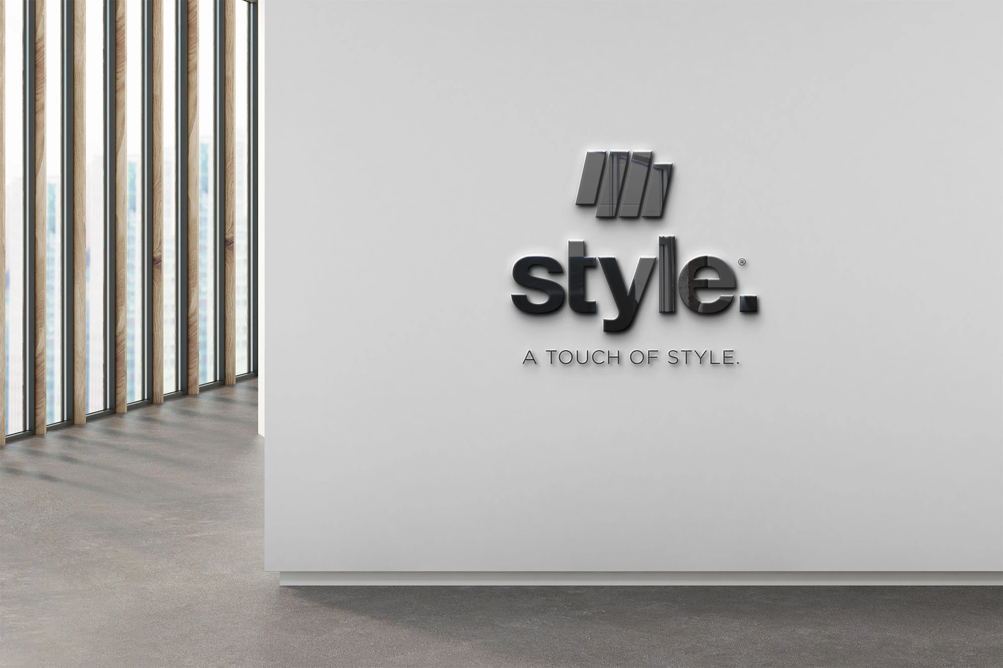 style-brand-restyling