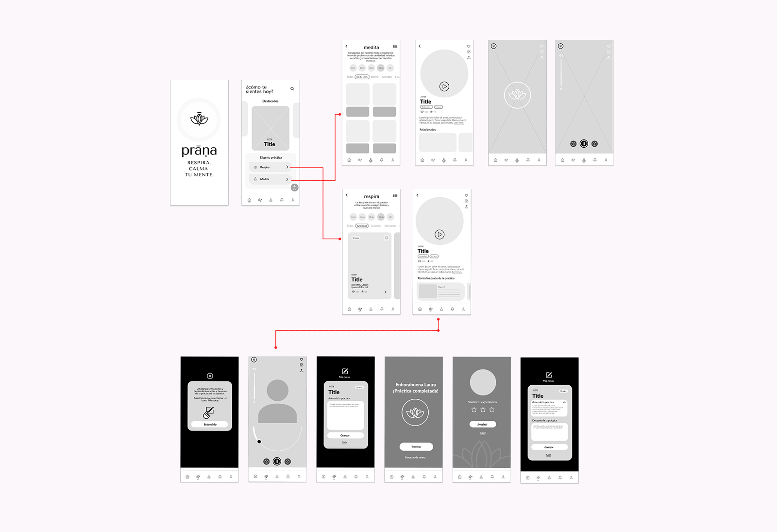 wireframes-prana